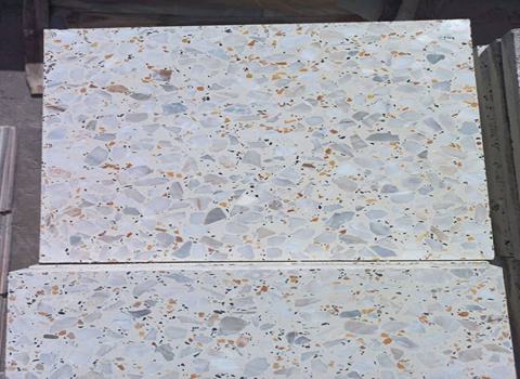 قیمت خرید موزاییک با کیفیت شیراز + قیمت عمده و ارزان