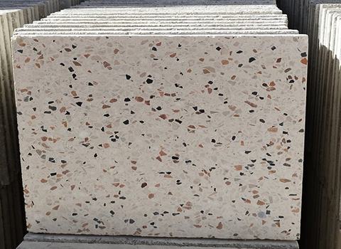 تصویر 5 از قیمت خرید موزاییک با کیفیت شیراز + قیمت عمده و ارزان