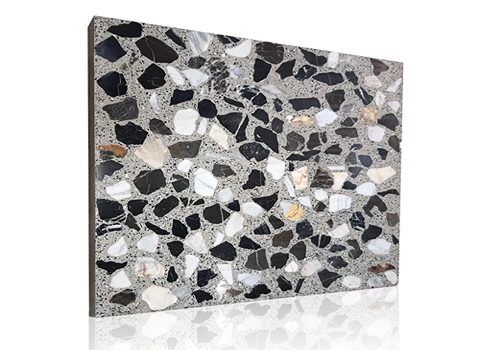 تصویر 4 از قیمت خرید موزاییک با کیفیت شیراز + قیمت عمده و ارزان