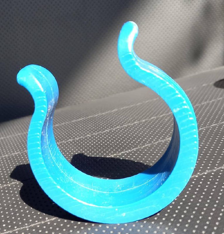 فروش مستقیم و عمده بست نایلون گلخانه نمره 3 + قیمت ویژه