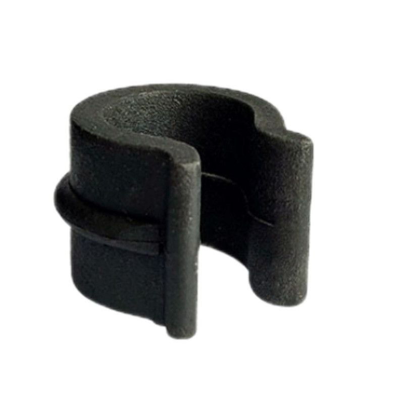 تصویر 2 از فروش مستقیم و عمده بست نایلون گلخانه نمره 3 + قیمت ویژه