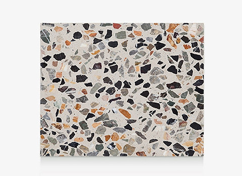 خرید موزاییک پرسی از درب کارخانه + قیمت عمده و ارزان