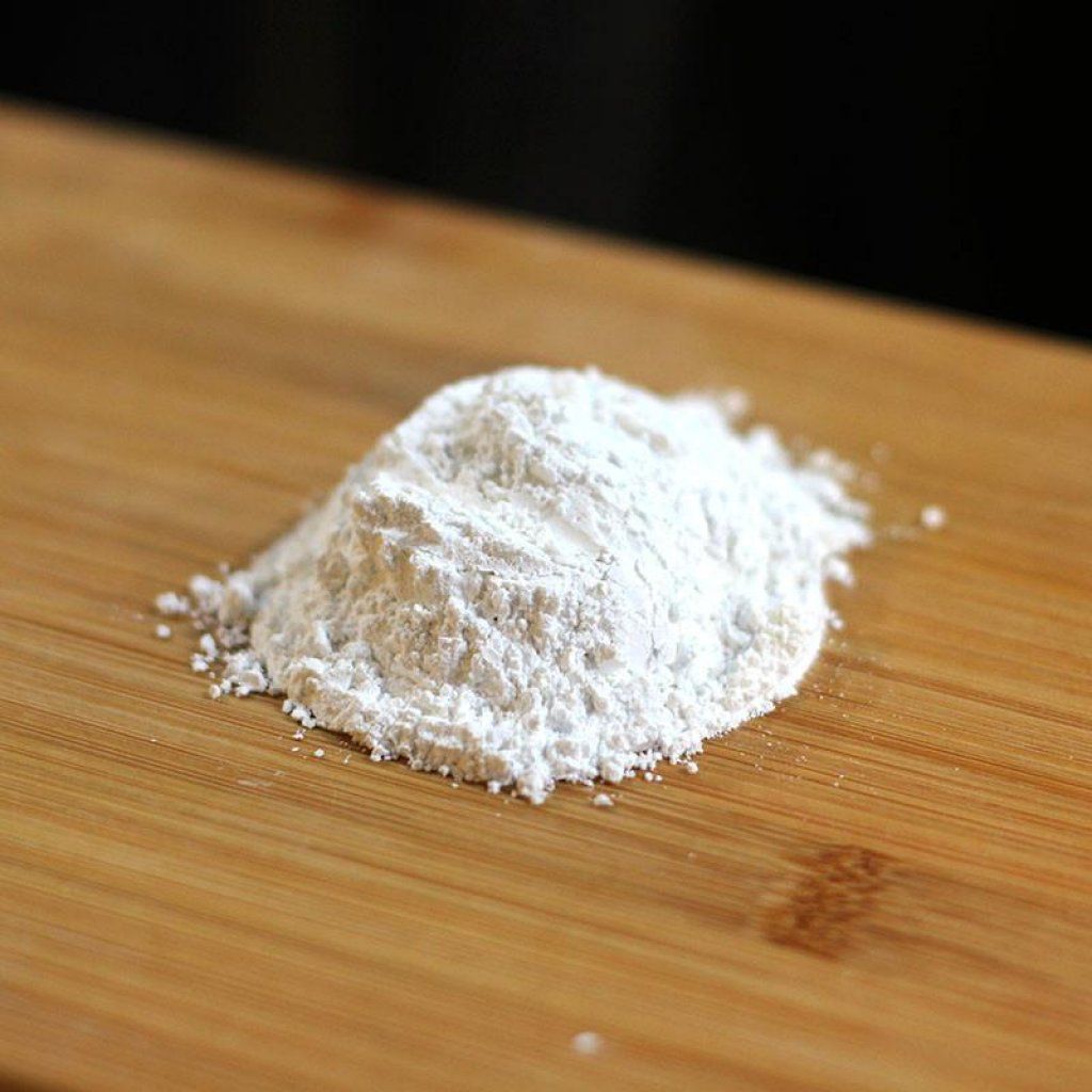 تصویر 1 از خرید و قیمت کربنات کلسیم + فروش عمده