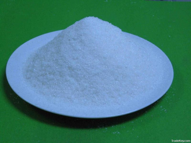 خرید کربنات کلسیم + قیمت فروش استثنایی