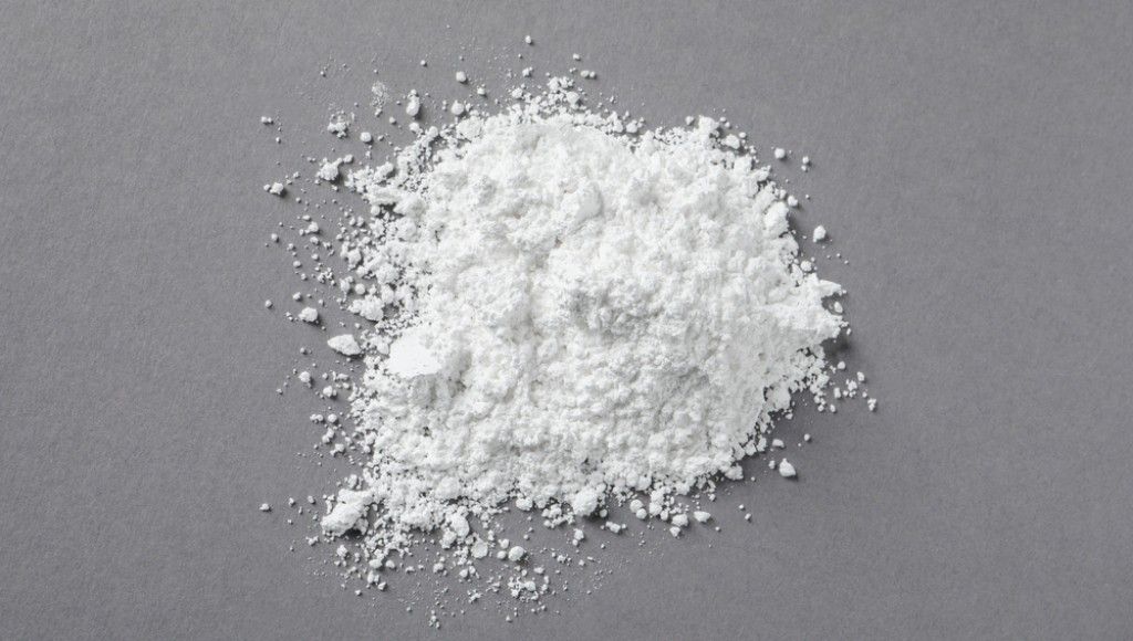 تصویر 3 از خرید کربنات کلسیم + قیمت فروش استثنایی