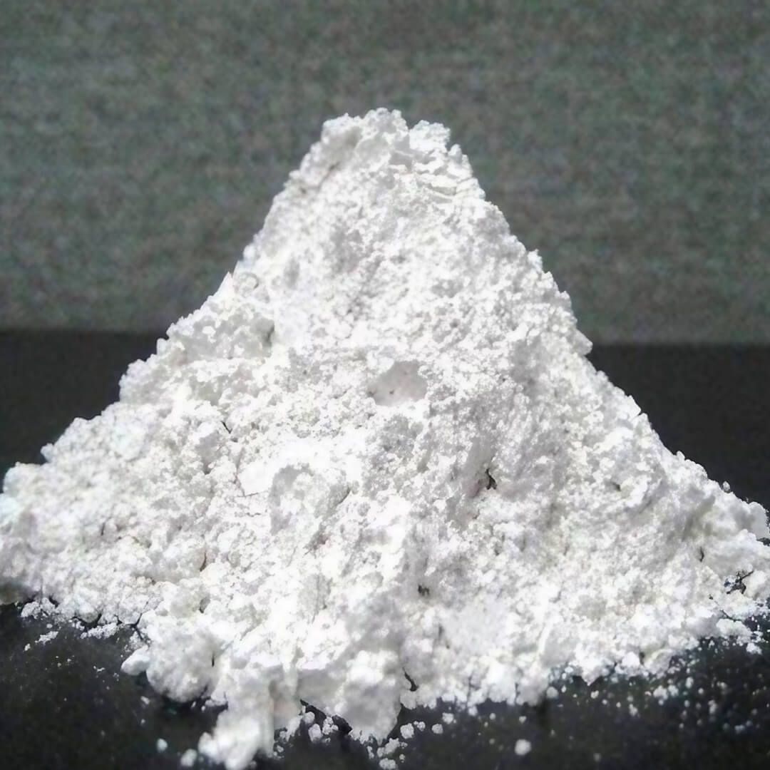 تصویر 2 از خرید کربنات کلسیم + قیمت فروش استثنایی