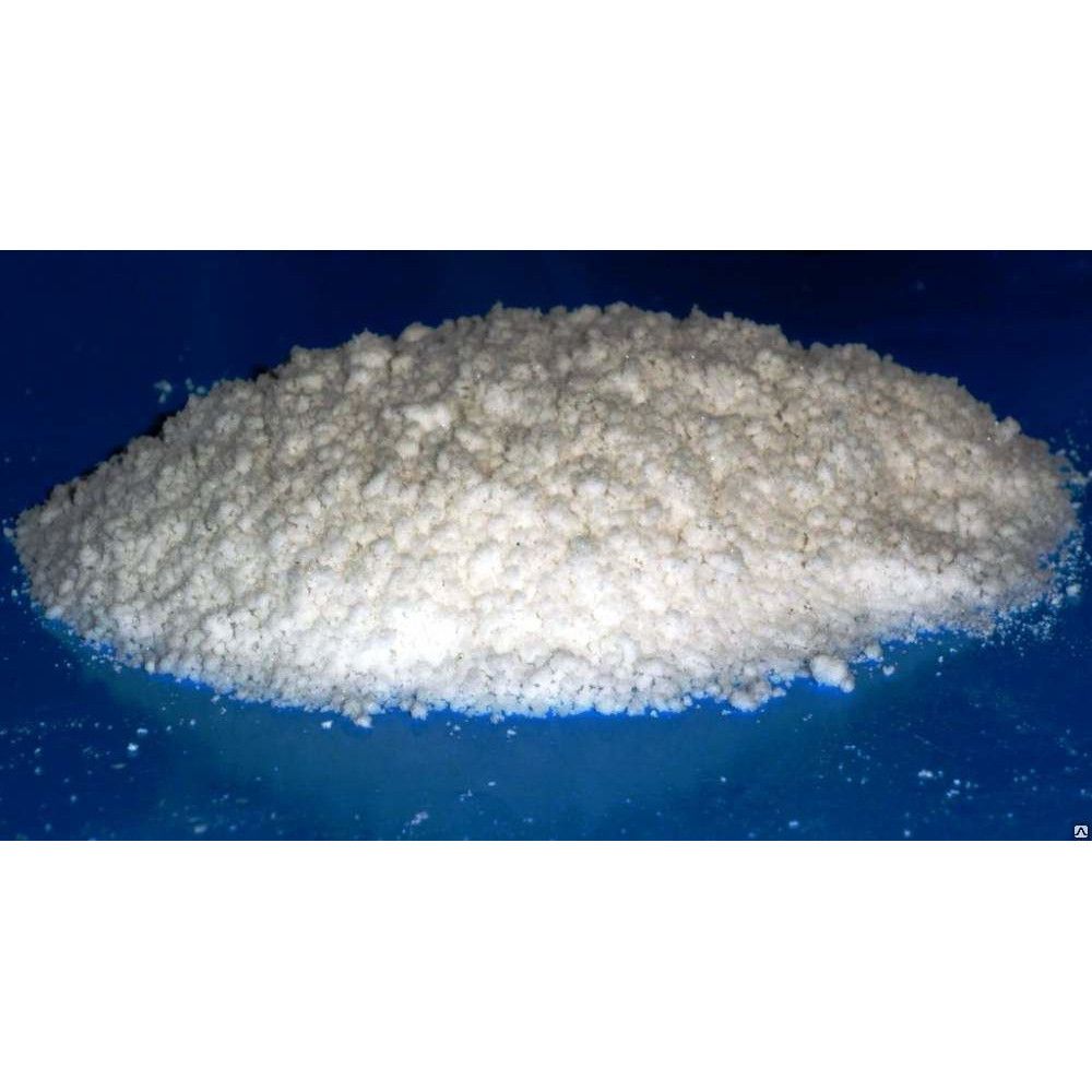 تصویر 1 از خرید کربنات کلسیم + قیمت فروش استثنایی