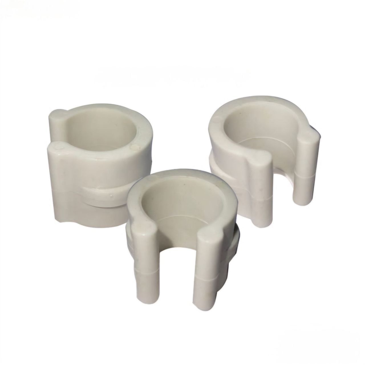 خرید عمده اینترنتی بست نایلون گلخانه + قیمت مناسب