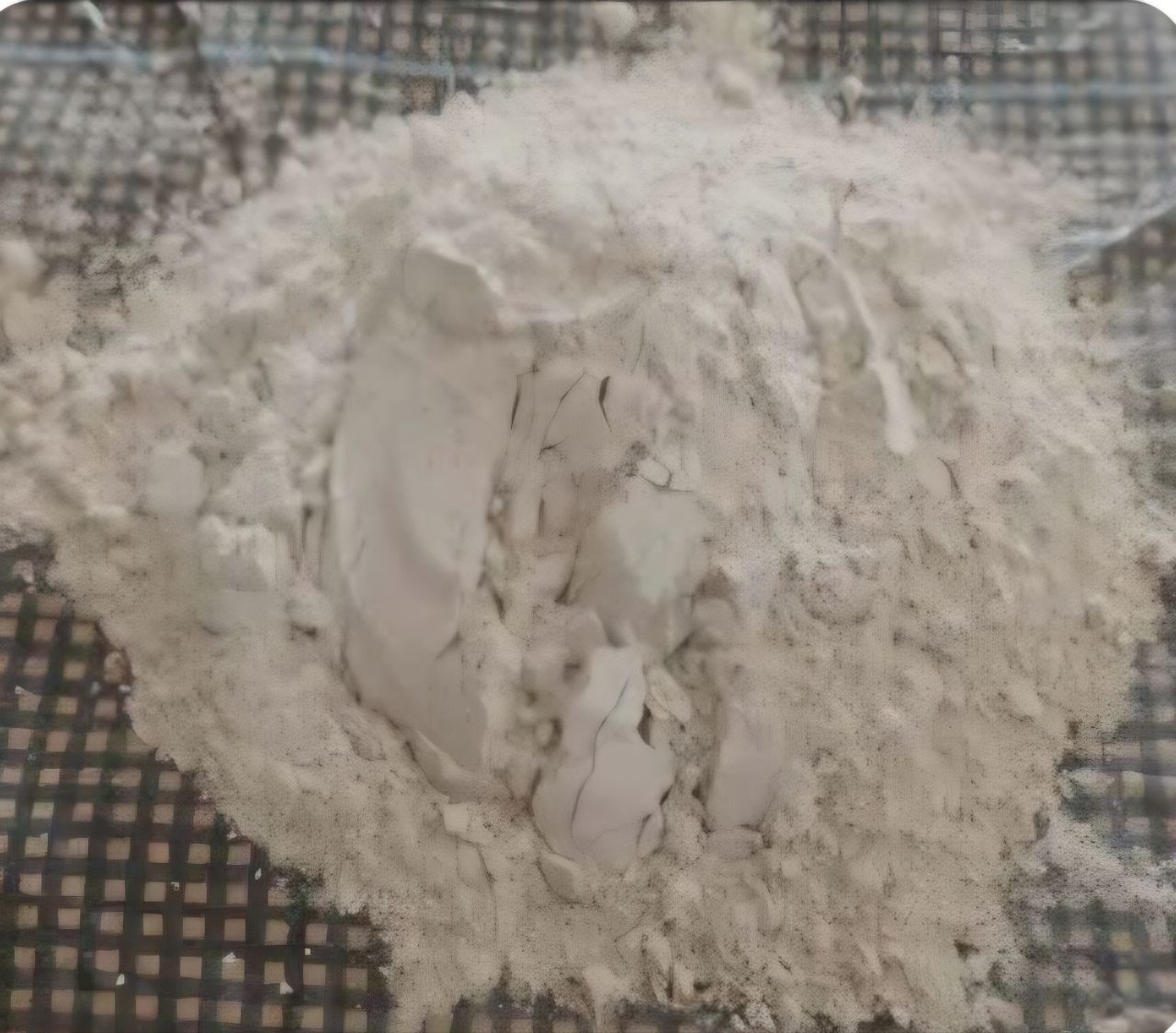 تصویر 4 از فروش کربنات کلسیم + قیمت خرید بصرفه