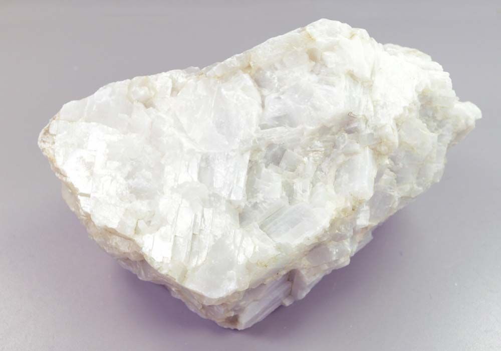 تصویر 4 از قیمت کربنات کلسیم باکیفیت ارزان + خرید عمده