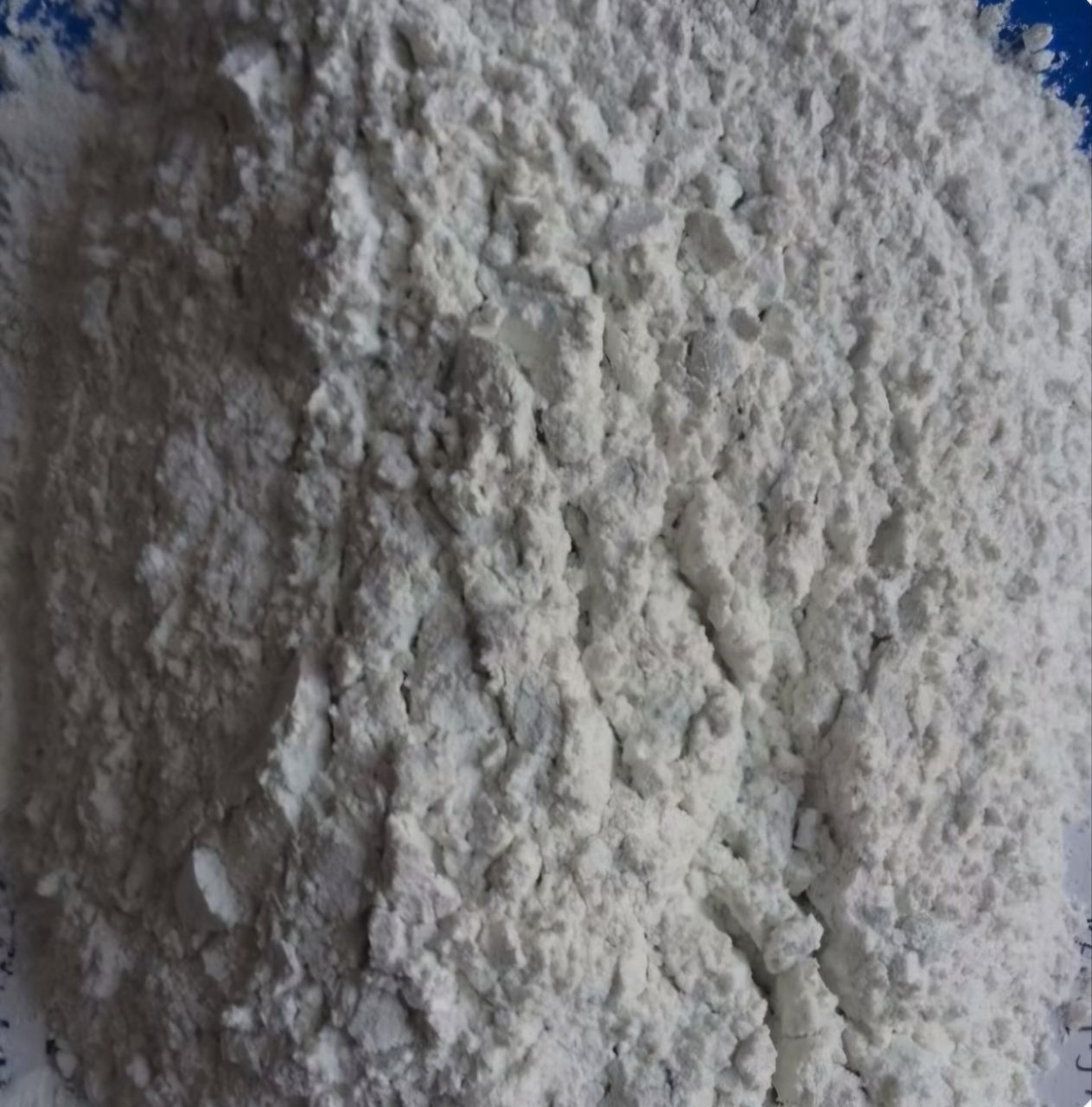 تصویر 4 از خرید و فروش کربنات کلسیم پودری با شرایط فوق‌العاده