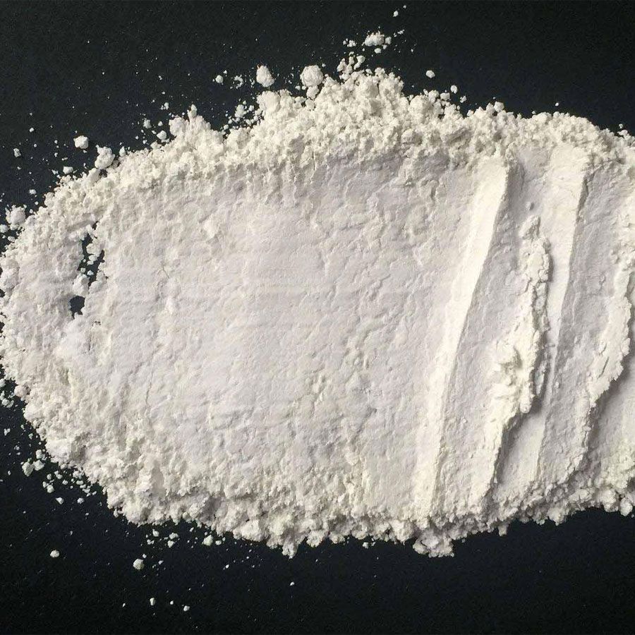 قیمت خرید کربنات کلسیم پودری با فروش عمده