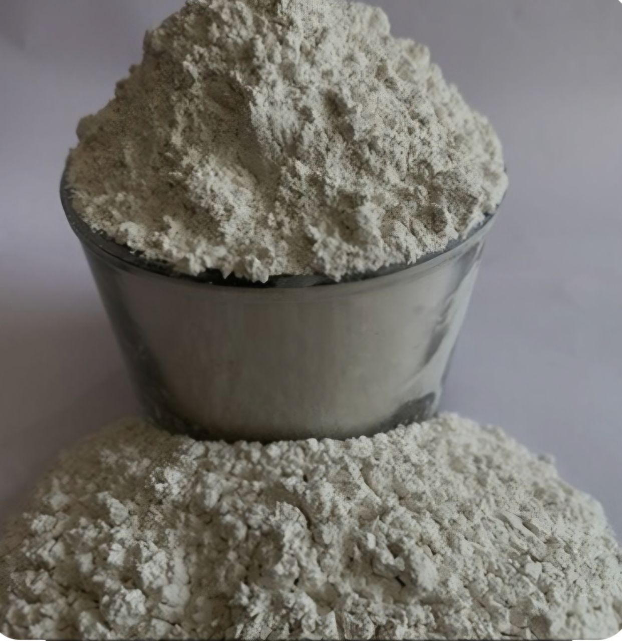 تصویر 4 از قیمت خرید کربنات کلسیم پودری با فروش عمده