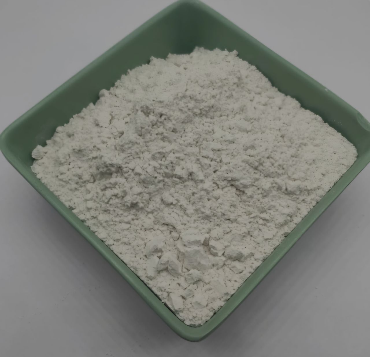 تصویر 3 از قیمت خرید کربنات کلسیم پودری با فروش عمده