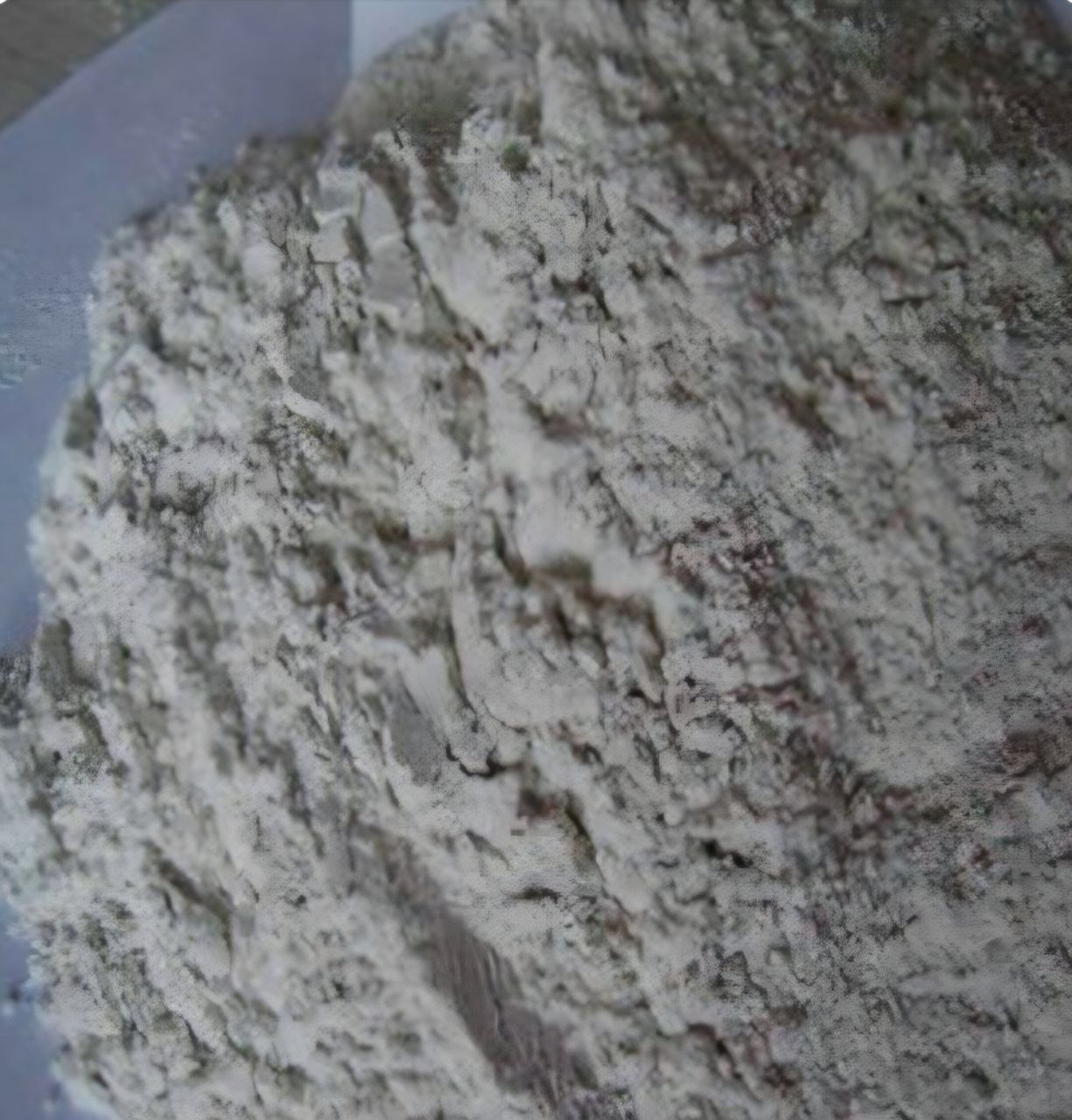 تصویر 2 از قیمت خرید کربنات کلسیم پودری با فروش عمده