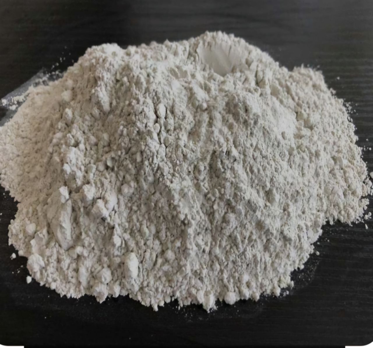 تصویر 4 از قیمت خرید کربنات کلسیم پودری عمده با فروش ارزان