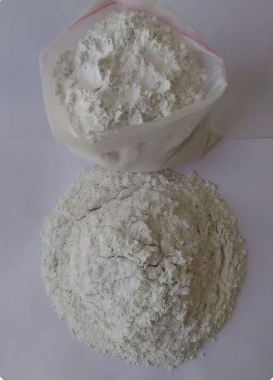 تصویر 1 از قیمت خرید کربنات کلسیم پودری عمده با فروش ارزان