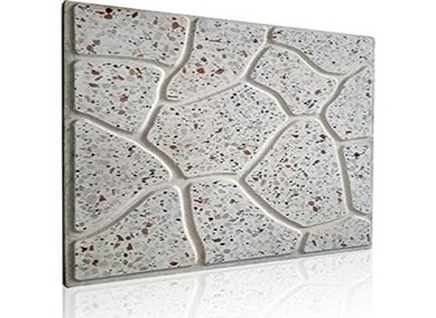 خرید موزاییک پرسی اتوماتیک + قیمت عمده از درب کارخانه