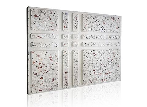 تصویر 5 از خرید موزاییک پرسی دستی اصفهان با کیفیت + قیمت درب کارخانه و عمده