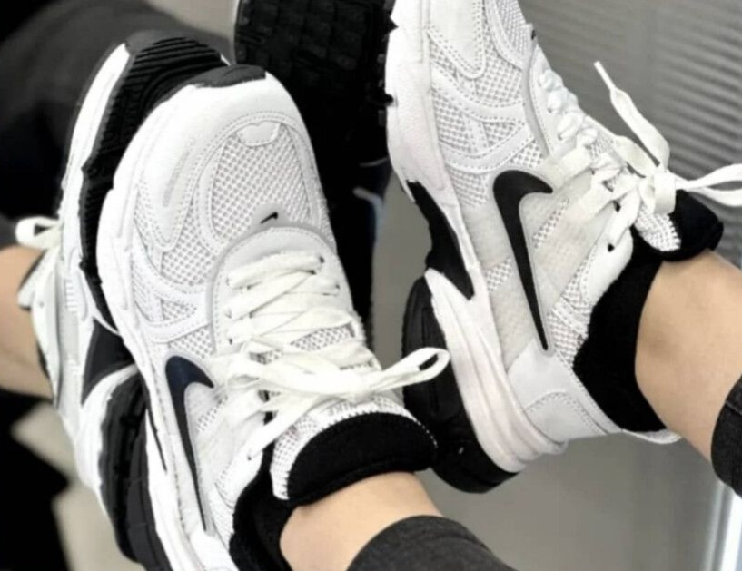 تصویر 1 از کفش V2K زنانه فروش عمده