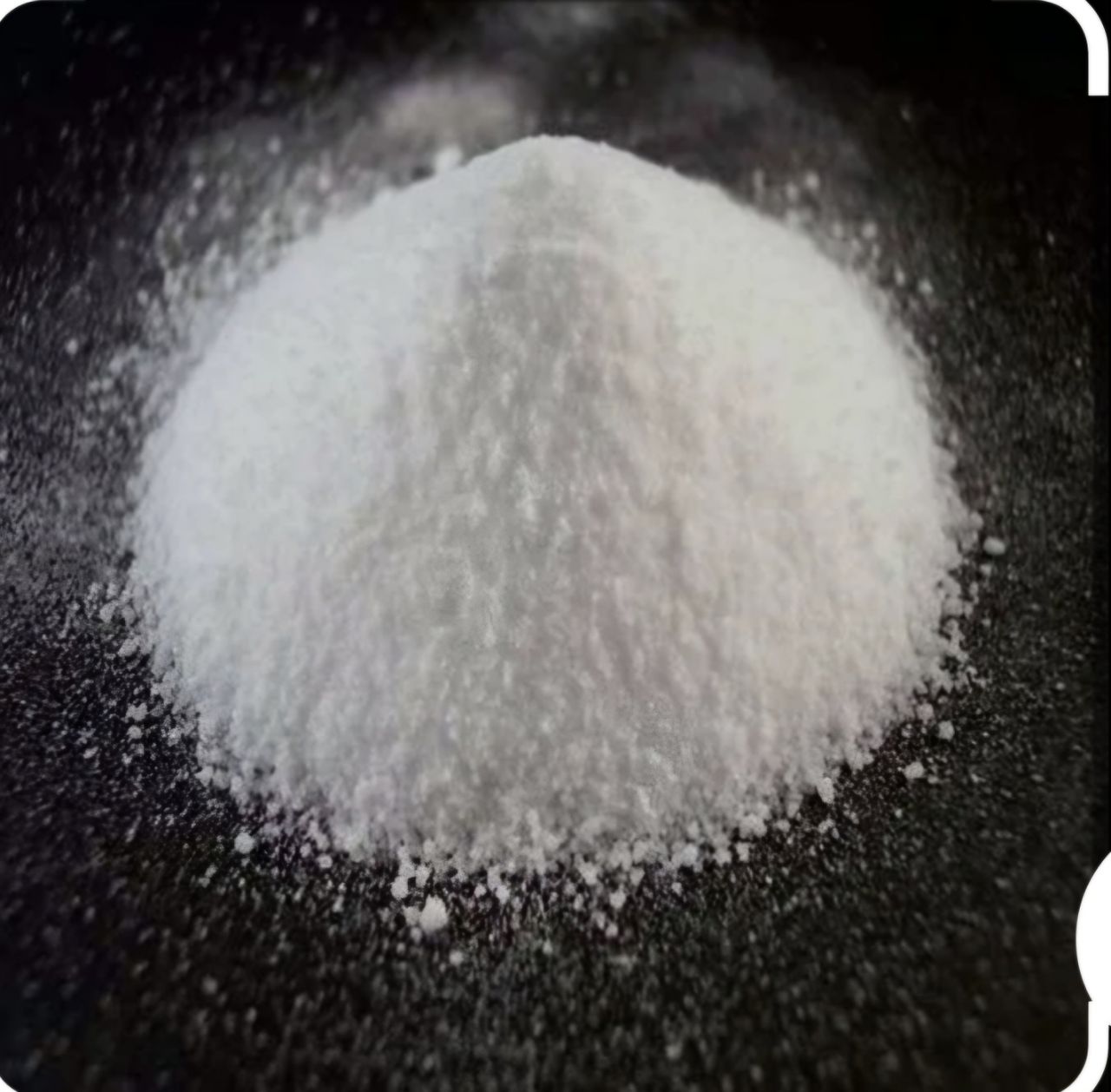 تصویر 4 از قیمت خرید کربنات سدیم عمده بصرفه و ارزان