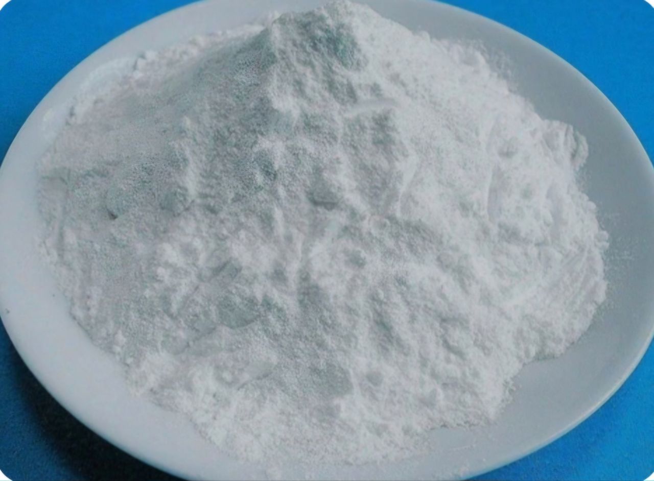 تصویر 1 از قیمت خرید کربنات سدیم عمده بصرفه و ارزان