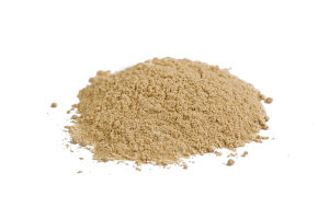 تصویر 5 از پوست پسته آسیاب‌ شده مناسب خوراک دام