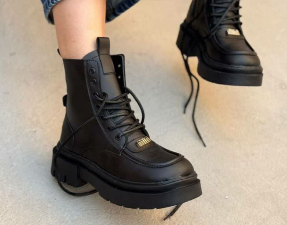 بوت بندی زنانه فروش ویژه