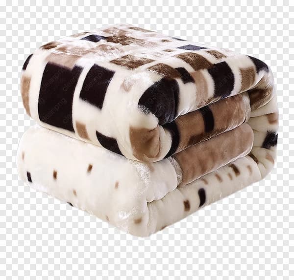 نمایندگی فروش و پخش پتو گلبافت