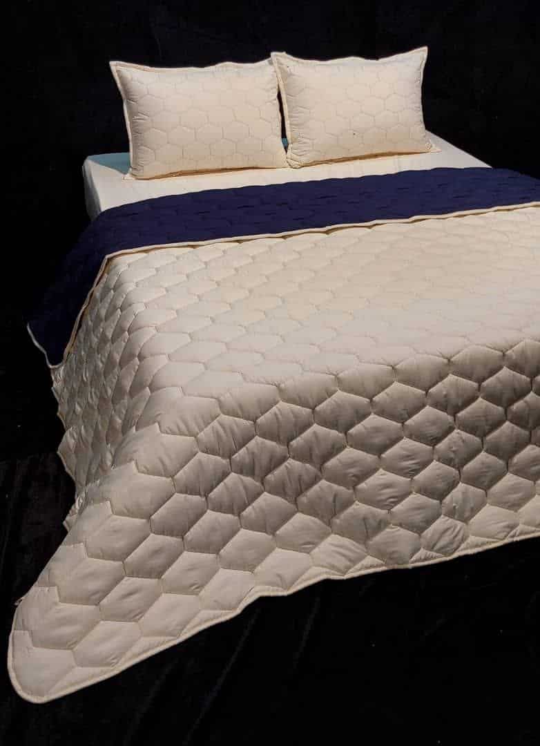 تولید و پخش جدید ترین ست رو تختی