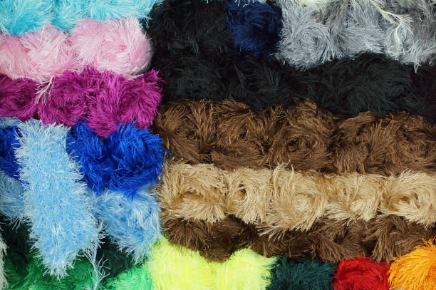 قیمت نخ یوموش