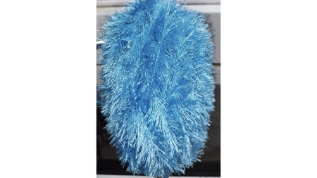 تصویر 4 از نخ کاموا یوموش گلستان با کیفیت استاندارد