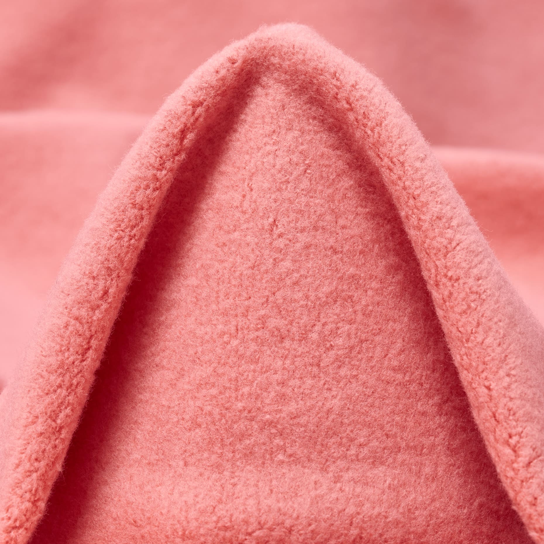 تصویر 2 از قیمت فروش عمده پارچه دورس پنبه + ارسال به تمامی نقاط