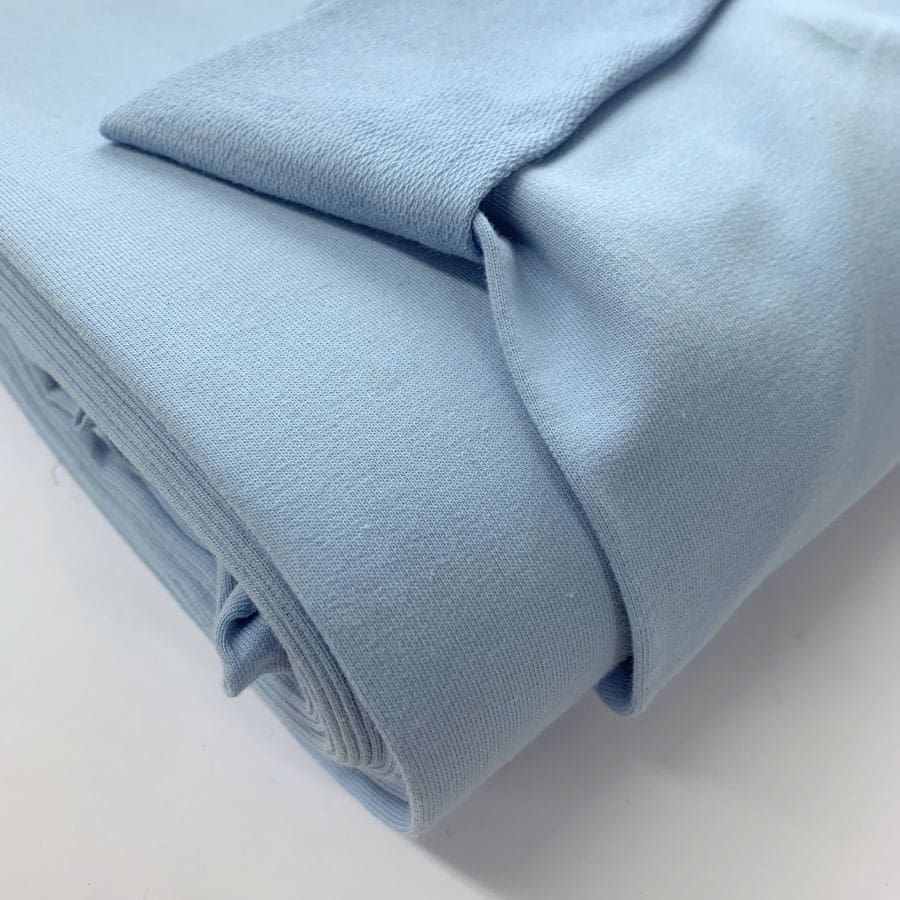 تصویر 1 از قیمت فروش عمده پارچه دورس پنبه + ارسال به تمامی نقاط