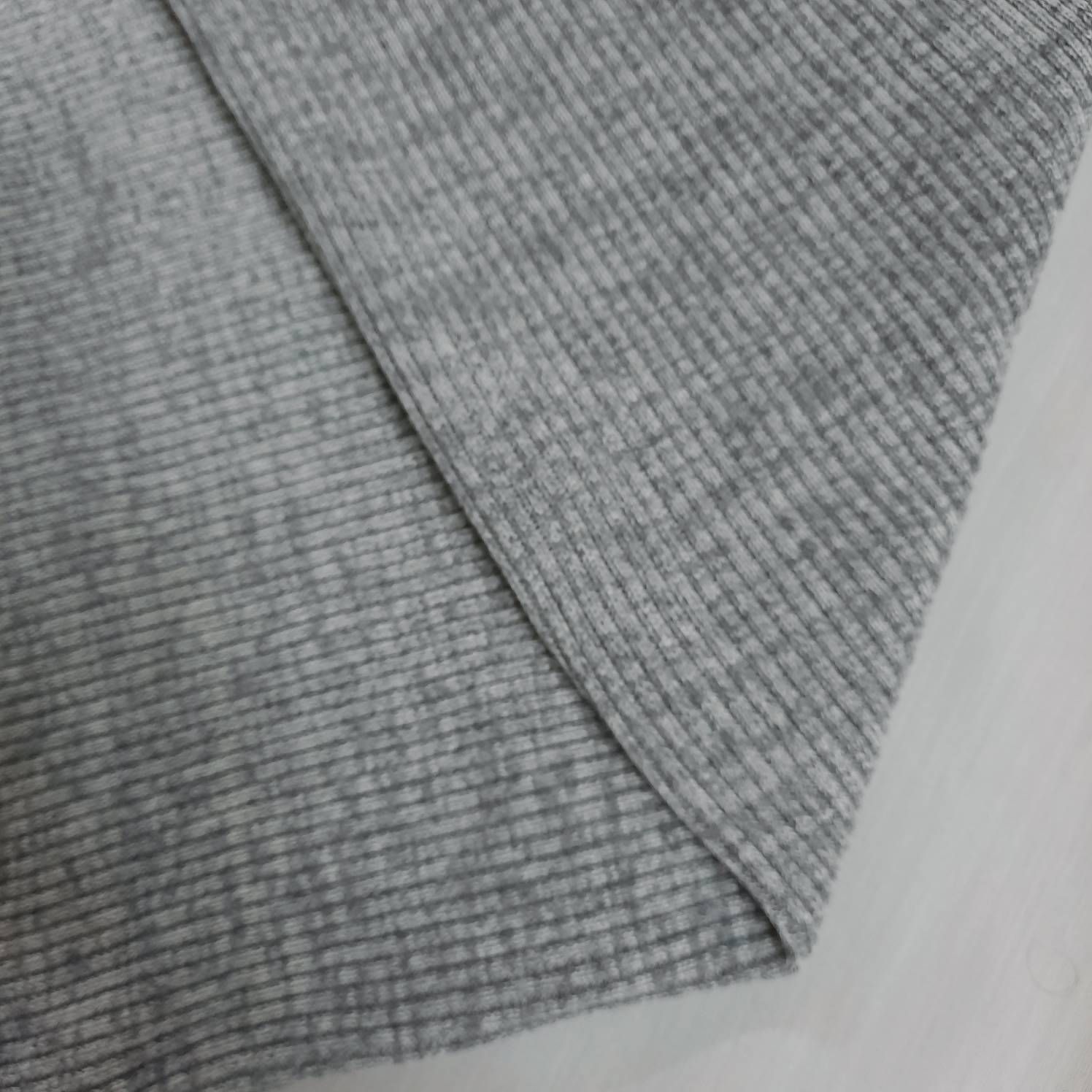 تصویر 1 از خرید آنلاین پارچه کش ملانژ + با قیمتی رقابتی و به صرفه