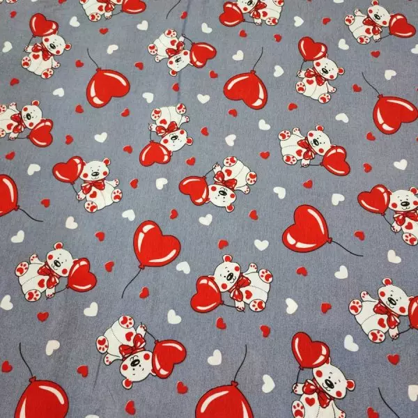 تصویر 1 از فروش بی واسطه و انلاین ملحفه نوزادی نخی + قیمت مناسب و رقابتی