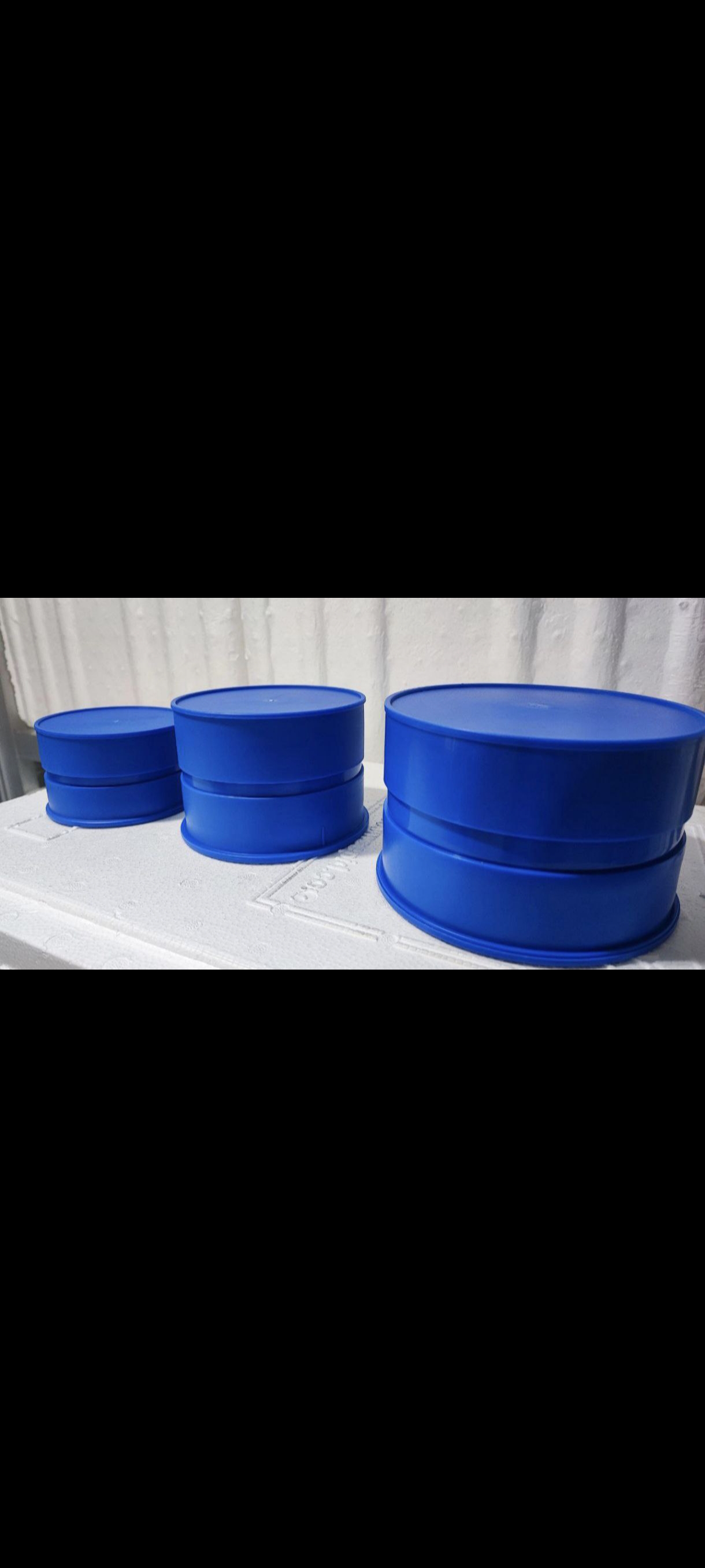 بسته بندی خاویار