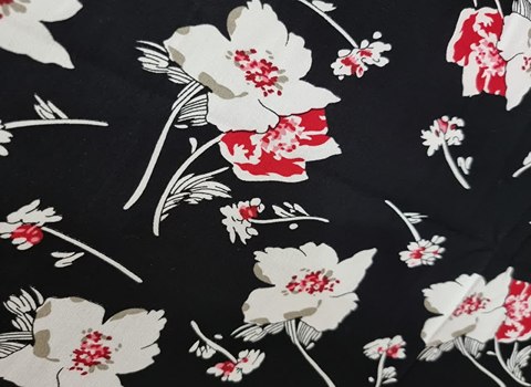 تصویر 2 از خرید و فروش پارچه ملحفه نخی طرح دار بروجرد با شرایط عالی و فوق العاده