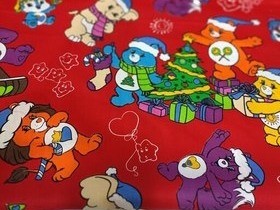 تصویر 1 از خرید و فروش پارچه ملحفه نخی طرح دار بروجرد با شرایط عالی و فوق العاده