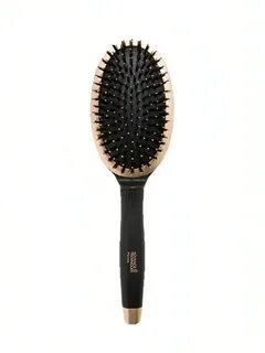 تصویر 5 از قیمت پخش عمده برس مو موبان