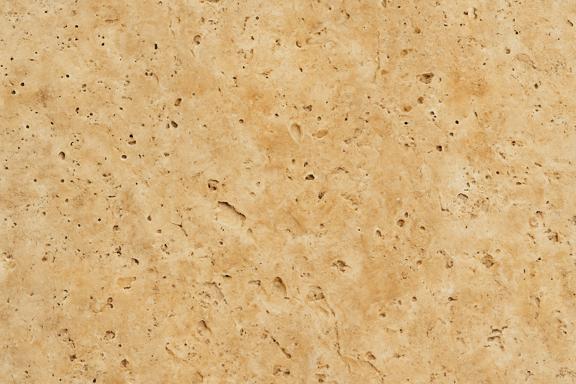 تصویر 4 از رزین سنگ تراورتن پرقدرت و با دوام ،ماستیک میکا ،فروش عمده با قیمت مناسب