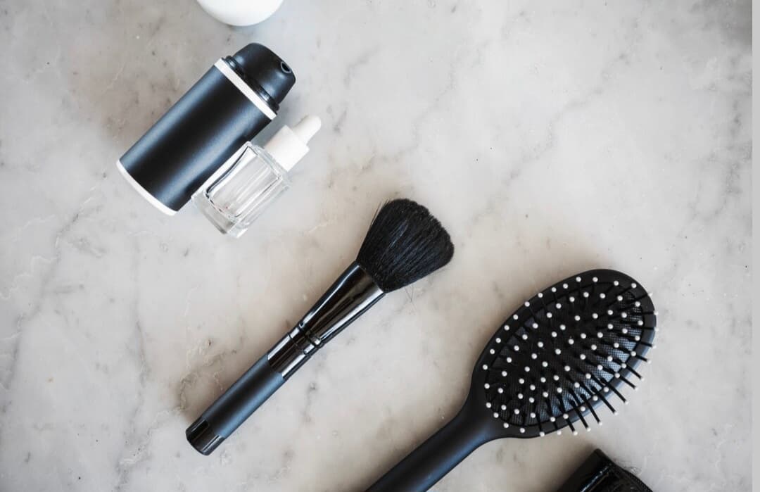 خرید و فروش بهترین برس مو زنانه