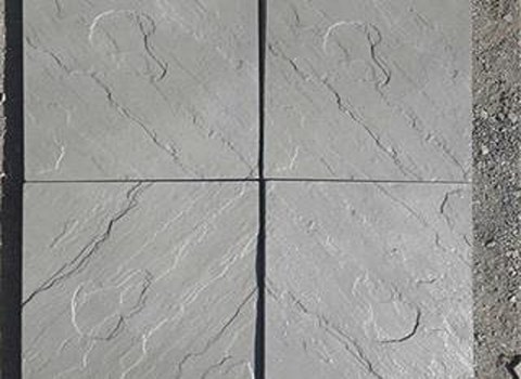 تصویر 1 از خرید موزاییک پلیمری رنگ طوسی اصفهان با قیمت رقابتی و عمده