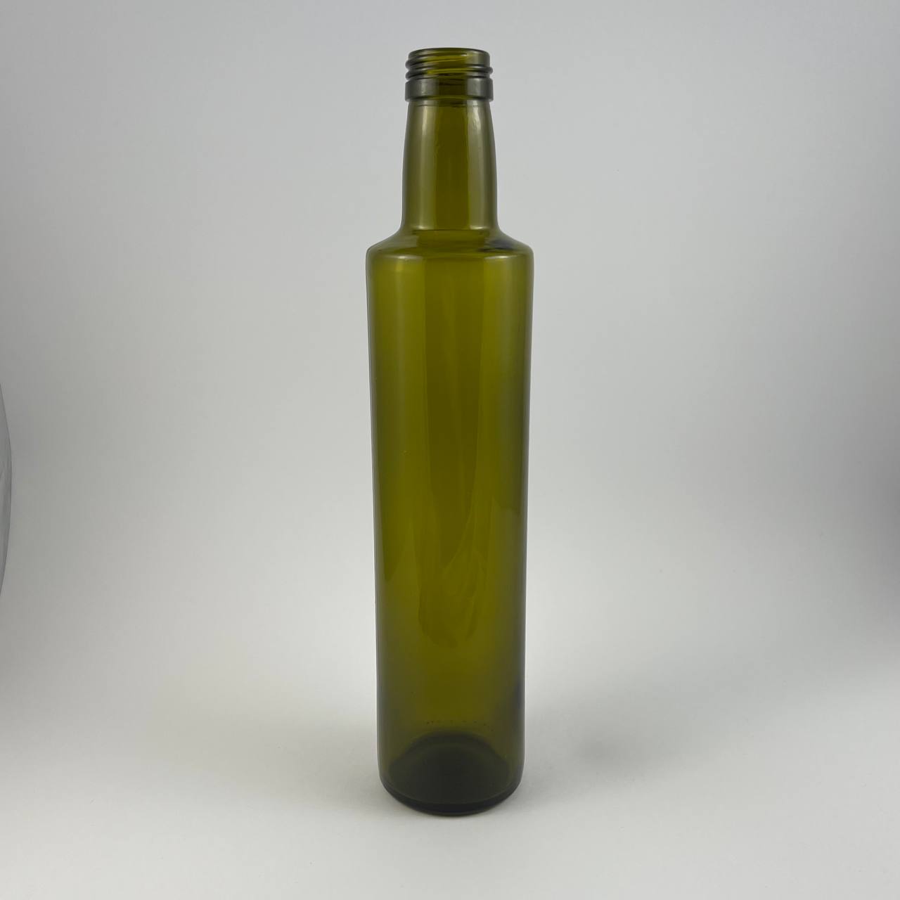 تصویر 1 از خرید و فروش بطری شیشه ای روغن با شرایط فوق العاده
