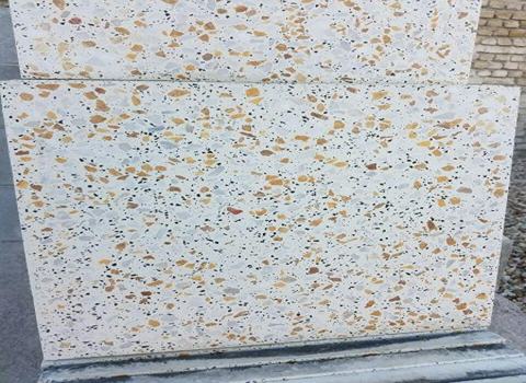 تصویر 3 از خرید موزاییک پرسی از درب کارخونه + قیمت استثنایی و رقابتی