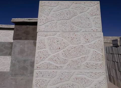 تصویر 4 از خرید موزاییک پرسی از درب کارخونه + قیمت استثنایی و رقابتی