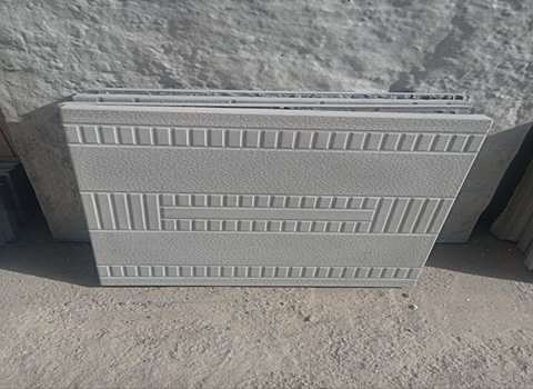 خرید موزاییک پلیمری طرح ریلی با کیفیت تهران + قیمت از درب کارخانه