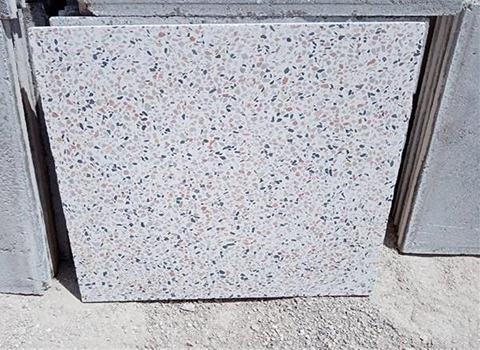 تصویر 5 از خرید موزاییک پرسی پارکینگ با کیفیت عالی + قیمت باور نکردنی از درب کارخونه