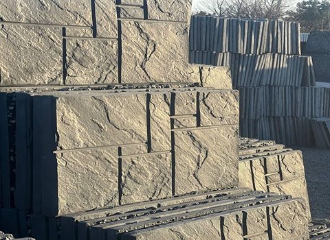 فروش موزاییک پلیمری 1404 اصفهان + قیمت خرید به صرفه