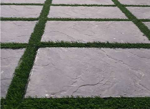 تصویر 5 از خرید موزاییک پلیمری طوسی اصفهان با بهترین متریال + قیمت رقابتی